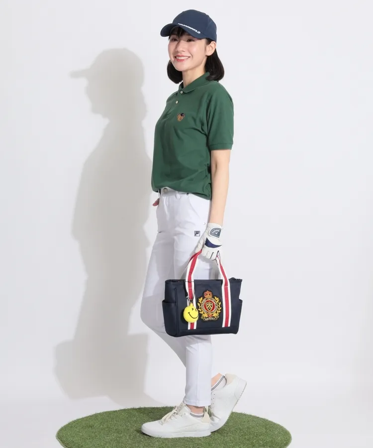 コーディネート画像