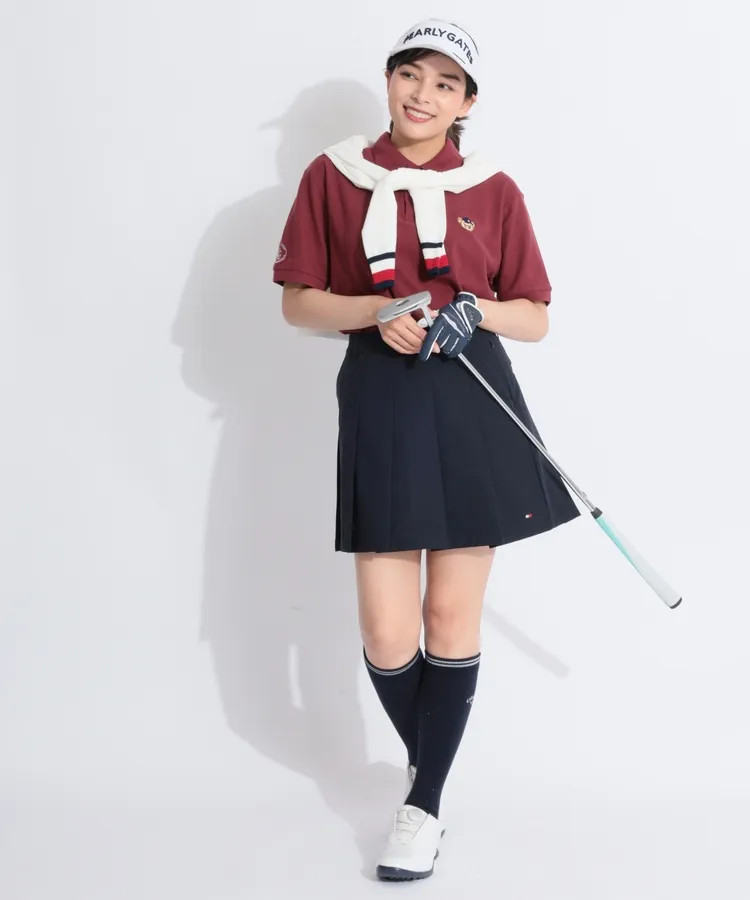 コーディネート画像