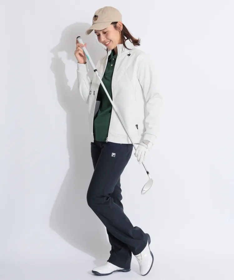 コーディネート画像