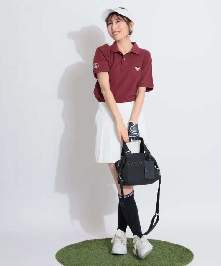 コーディネート画像