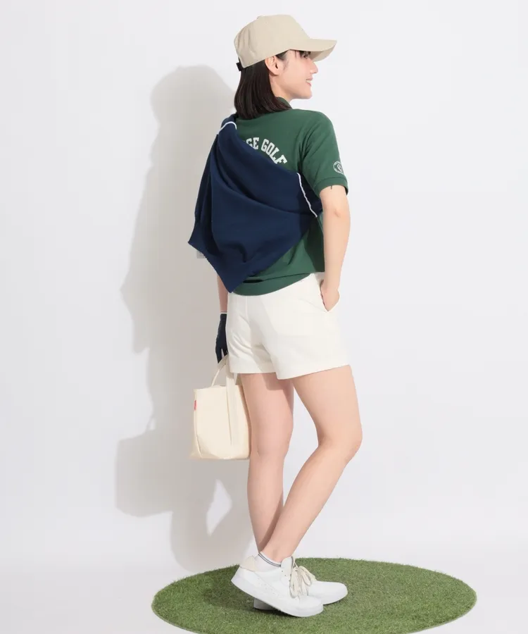 コーディネート画像