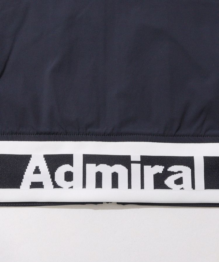 アドミラルゴルフ AM シールドテックライトウォームジャケット