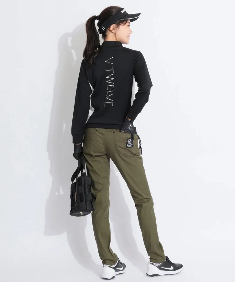 コーディネート画像