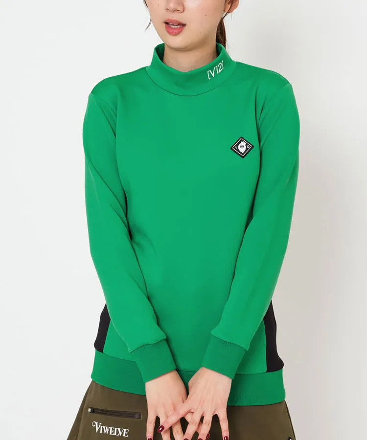 ヴィトゥエルヴ(V12)人気のゴルフアイテム ｜ レディースゴルフウェア