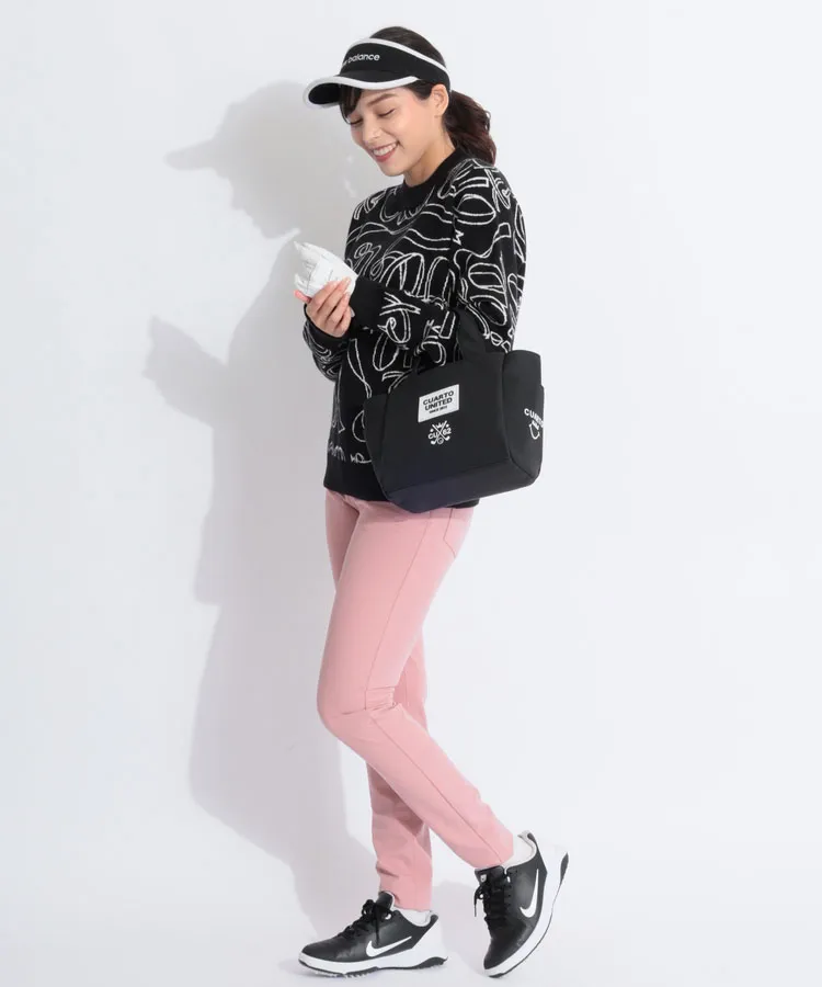 コーディネート画像