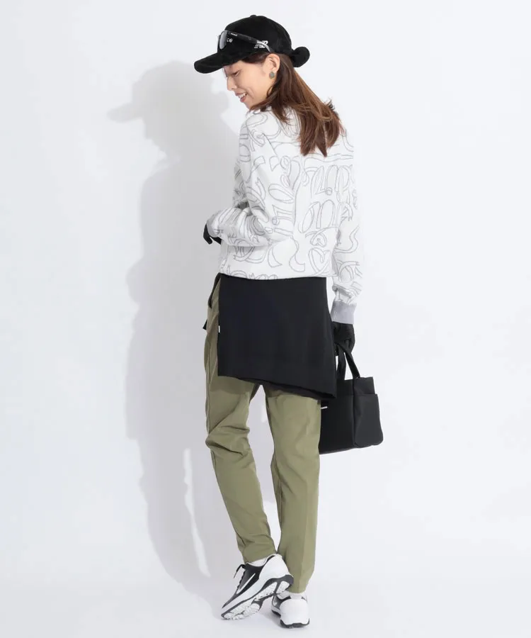 コーディネート画像