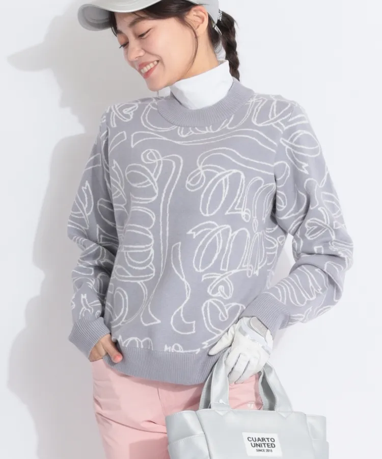 Marie Claire - レディースゴルフウェアまとめ売り 楽天市場】【在庫処分!】 marie claire GOLF マリクレール