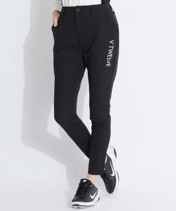 ヴィトゥエルヴ(V12)人気のゴルフアイテム ｜ レディースゴルフ