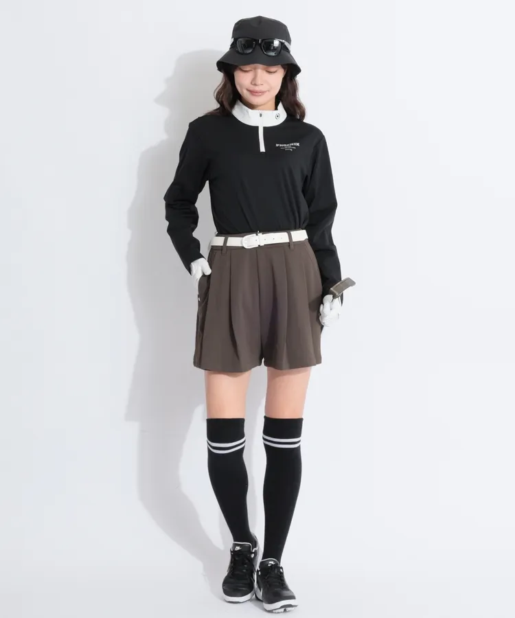 コーディネート画像