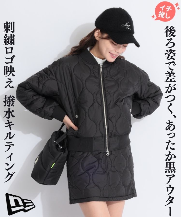 b31ce3a9fa24ee0ab4a7db6d378c51