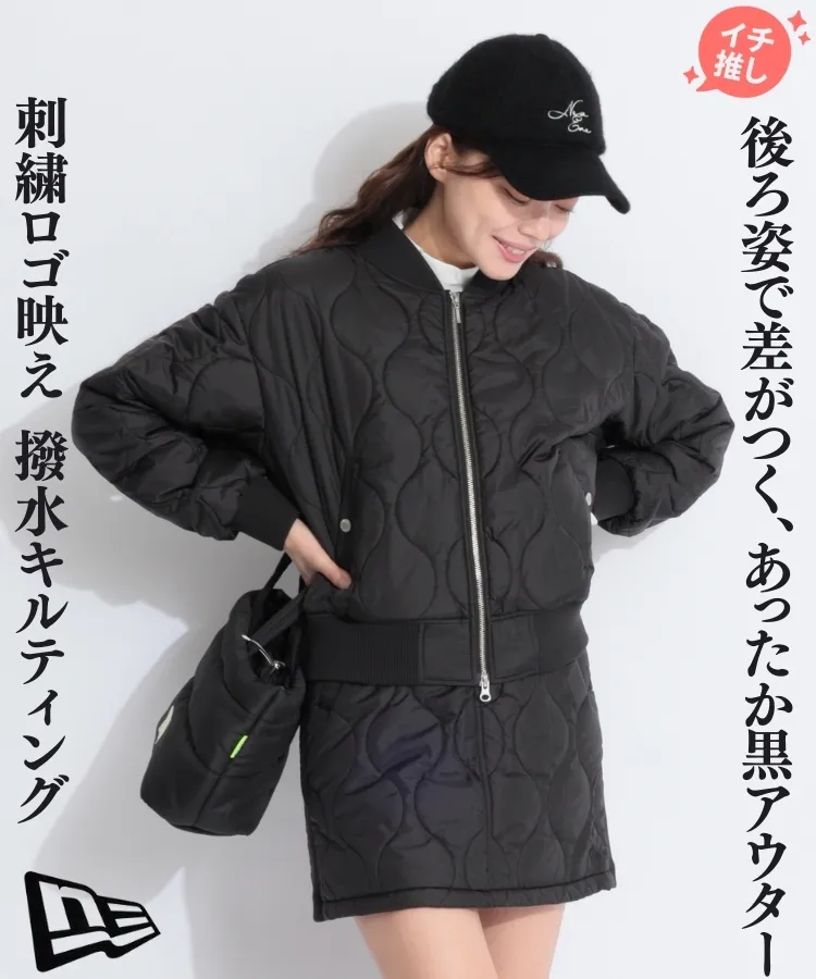 タイトリスト TL 【吸水速乾】ダンボールニットジップパーカー