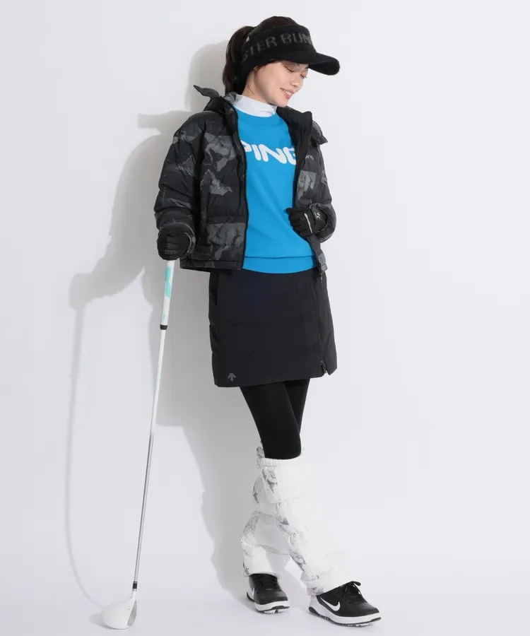 コーディネート画像