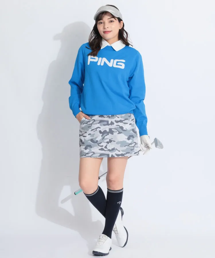 コーディネート画像