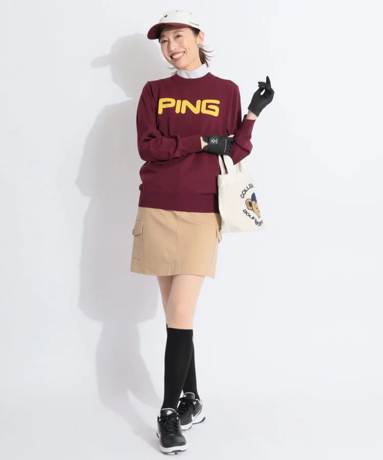 コーディネート画像