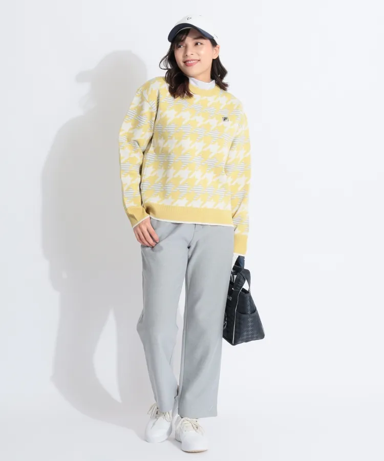 コーディネート画像