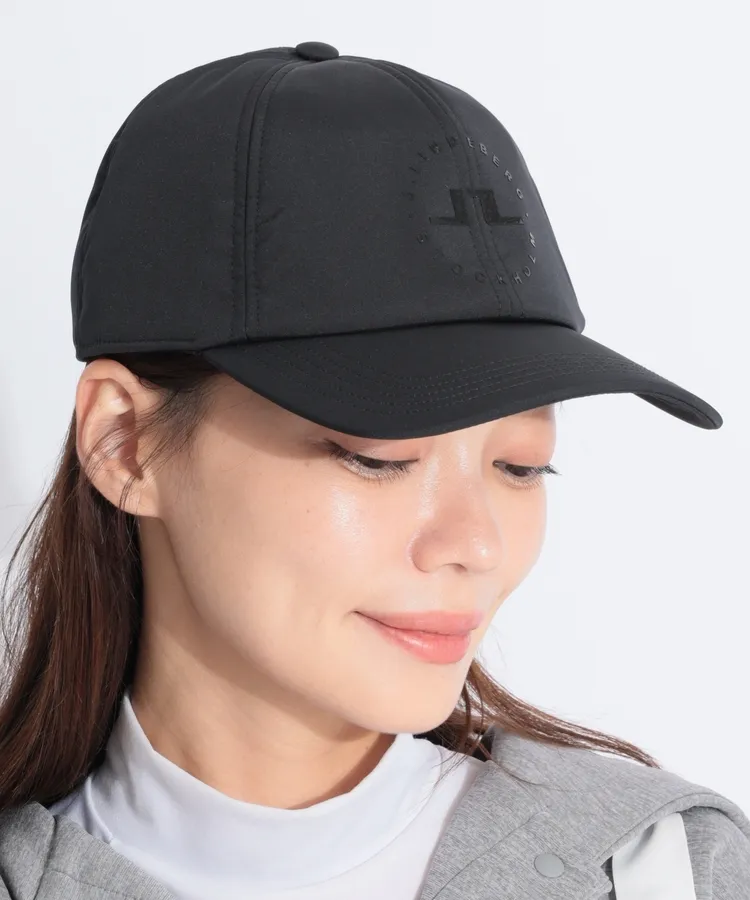 ジェイリンドバーグ(J.LINDEBERG)人気のゴルフアイテム