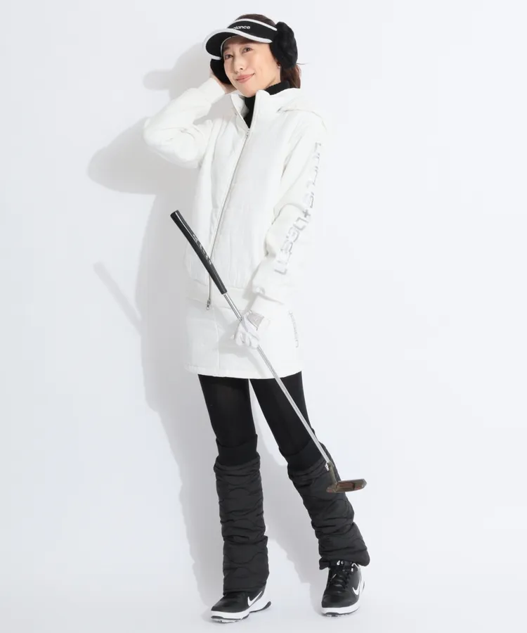 コーディネート画像