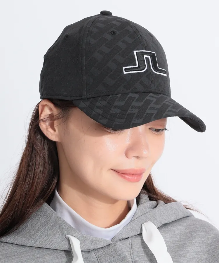 新品.タグ付❣️J.LINDEBERG レディース ゴルフ ダウン J.LINDEBERG（ジェイリンドバーグ）/レディース｜GRIP ONLINE STORE