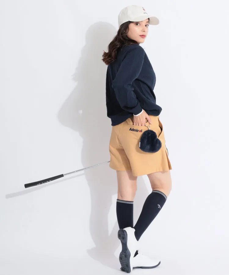 コーディネート画像