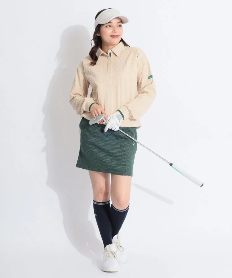 コーディネート画像