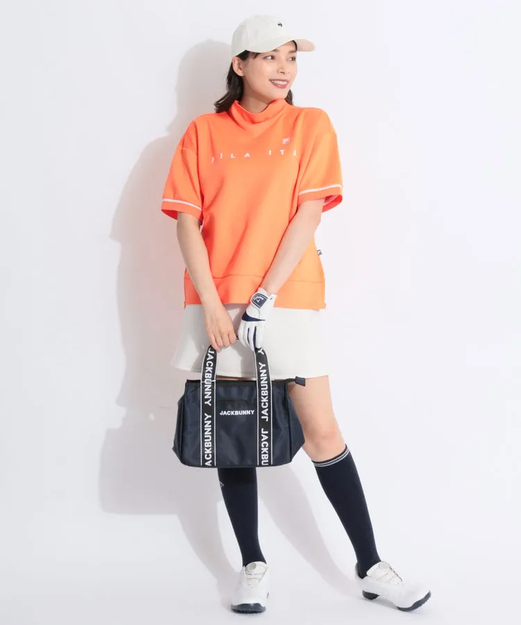 コーディネート画像