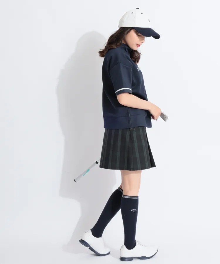 コーディネート画像