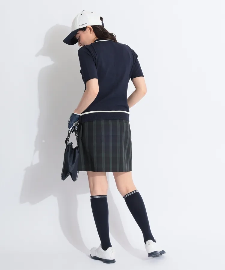 コーディネート画像