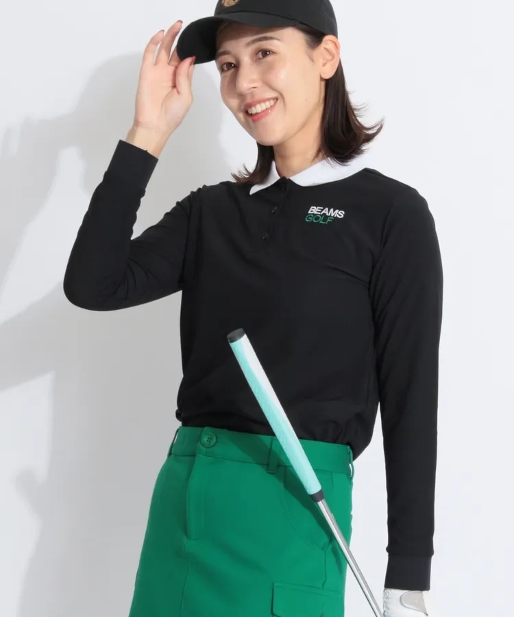 レディースゴルフウェア15点 楽天市場】ゼクシィミックス xexymix ゴルフ ウェア レディース