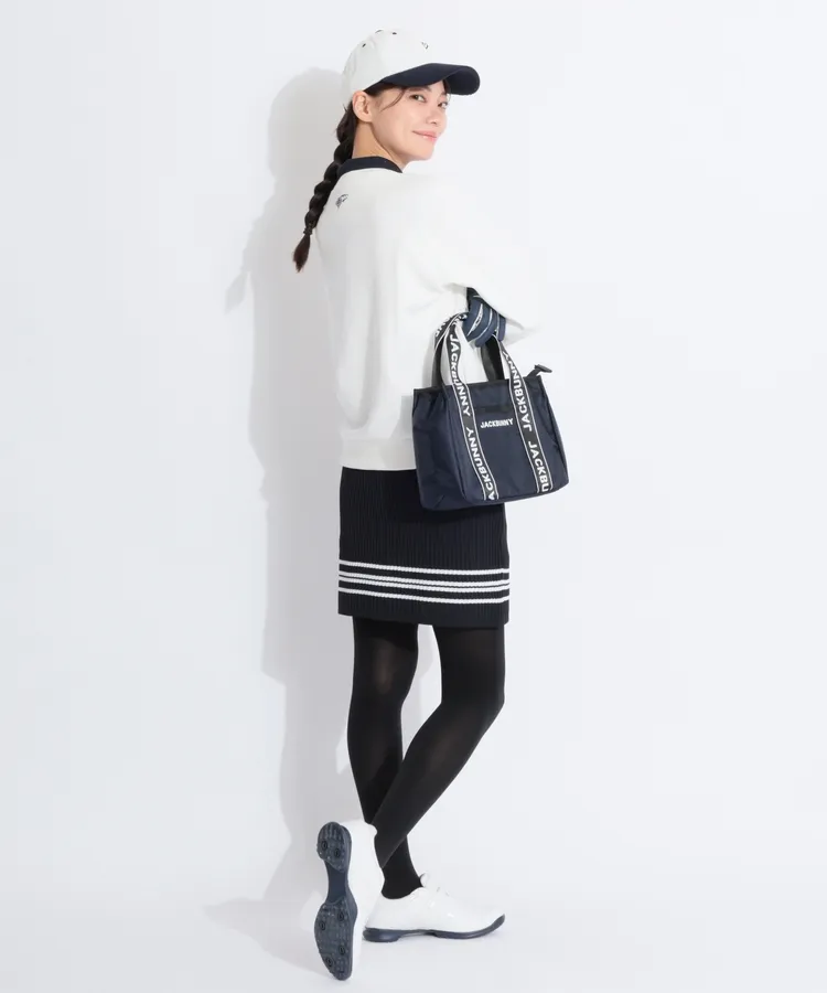 コーディネート画像