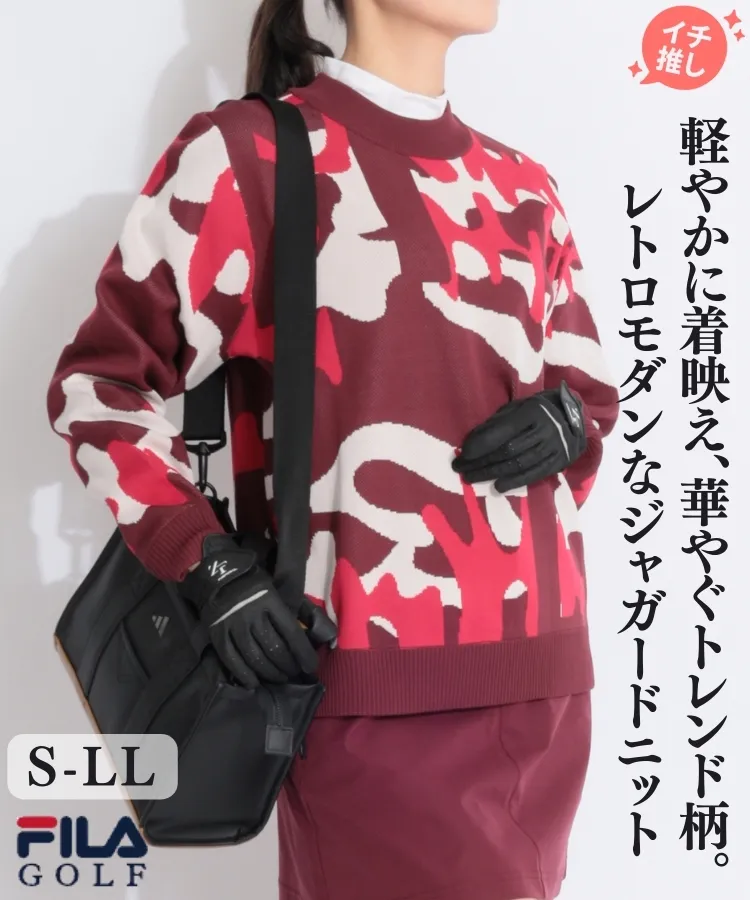 パーリーゲイツ(PEARLY GATES)人気のゴルフアイテム ｜ レディース