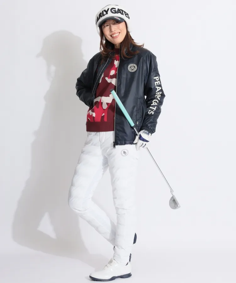 コーディネート画像