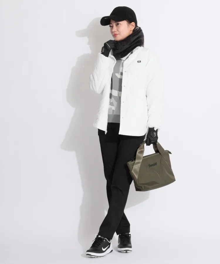 コーディネート画像