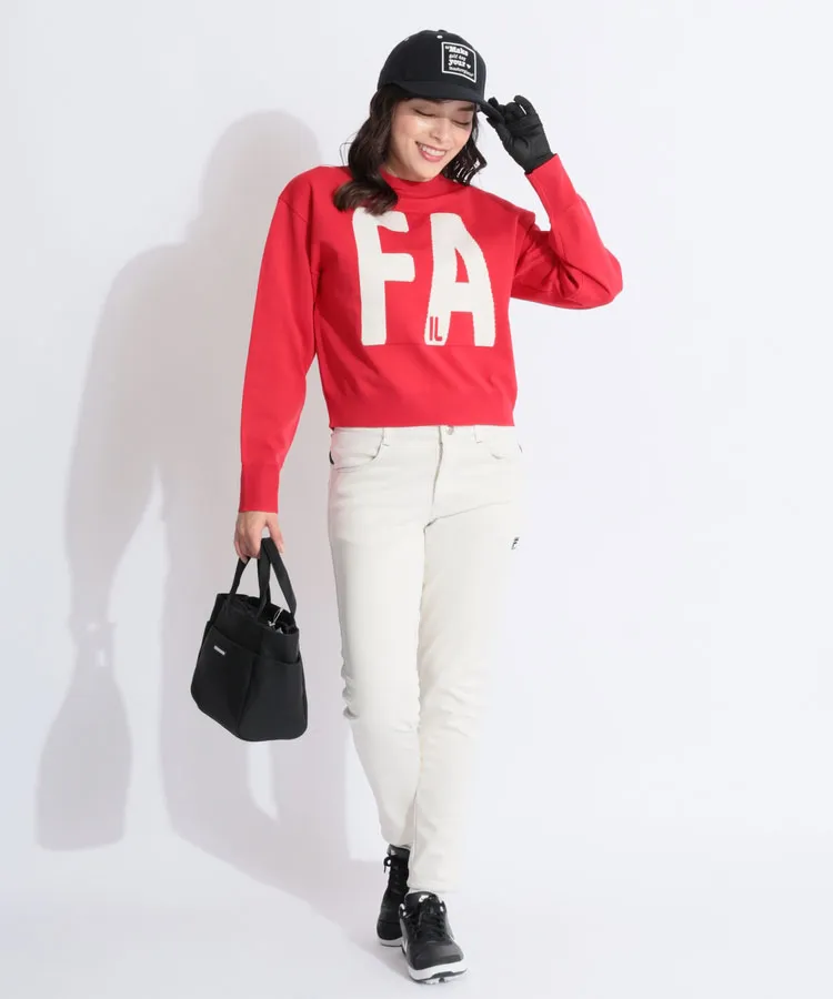 コーディネート画像