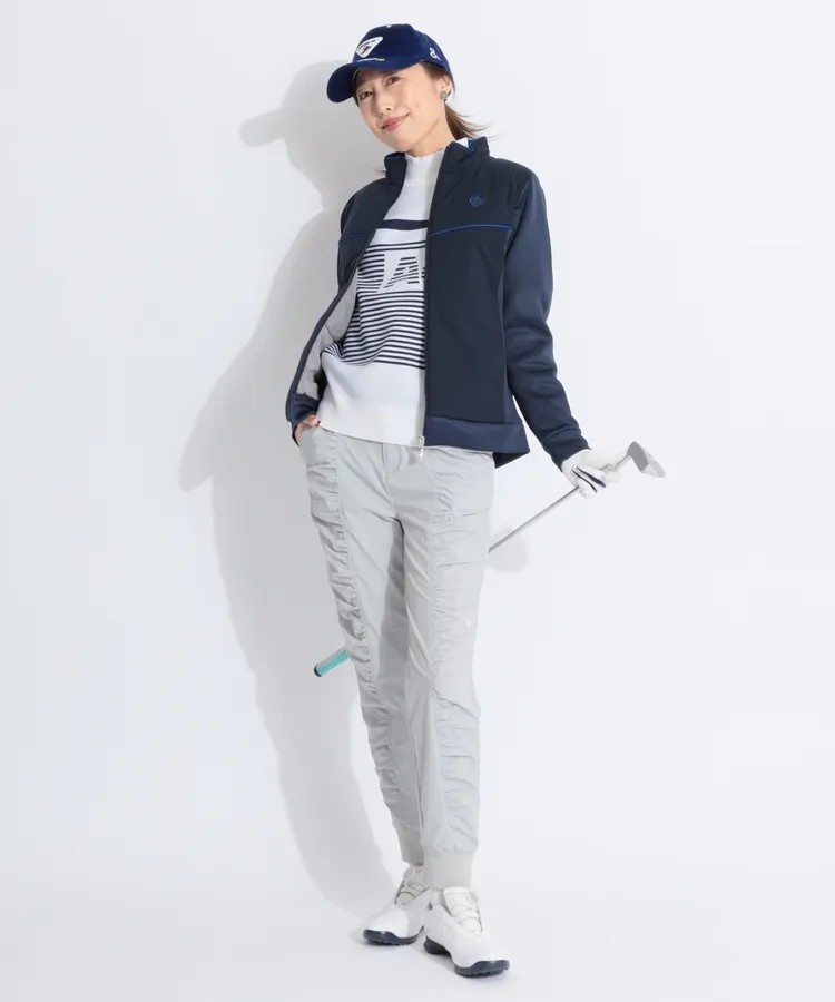 コーディネート画像