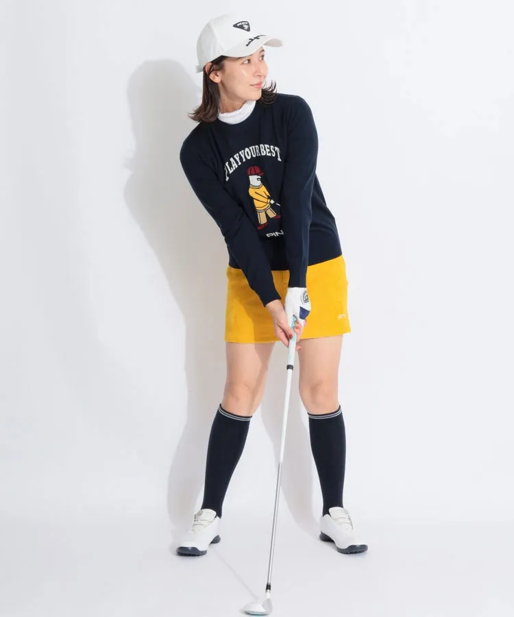 コーディネート画像