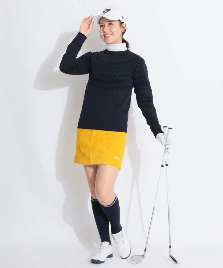 コーディネート画像