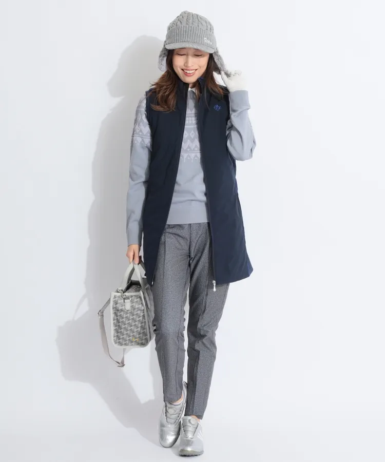 コーディネート画像