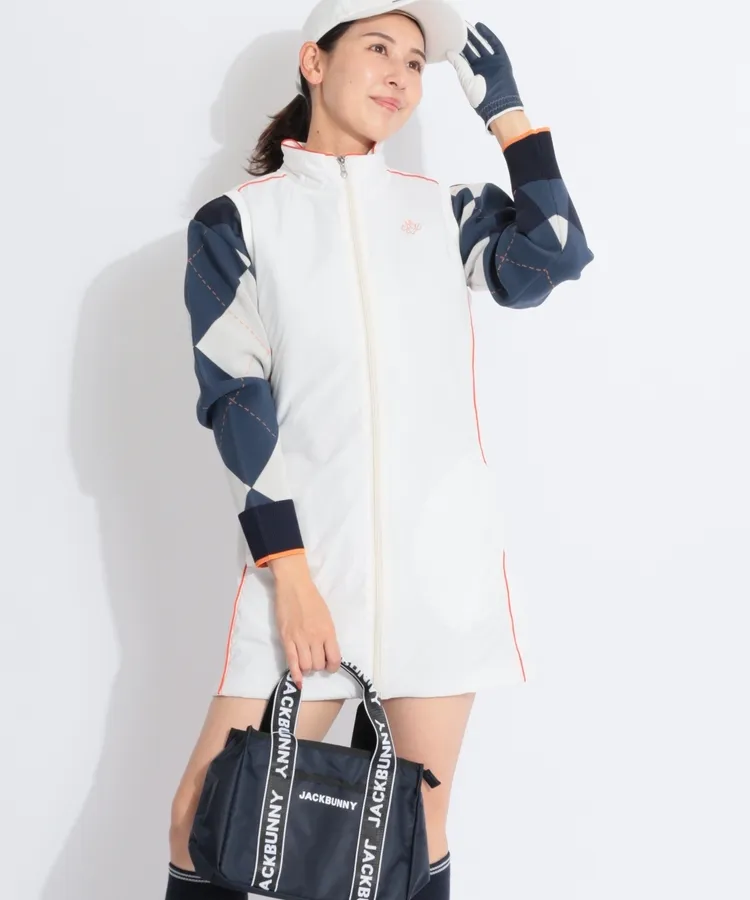 マリクレール(marie claire)人気のゴルフアイテム ｜ レディースゴルフ