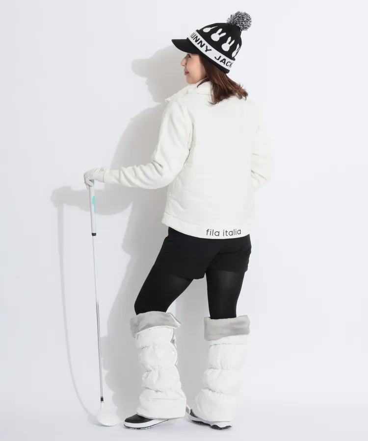 コーディネート画像