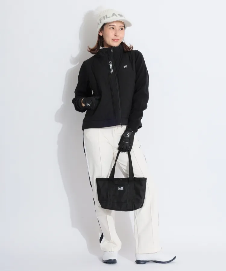 コーディネート画像