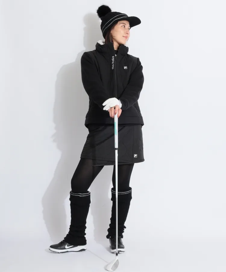 コーディネート画像