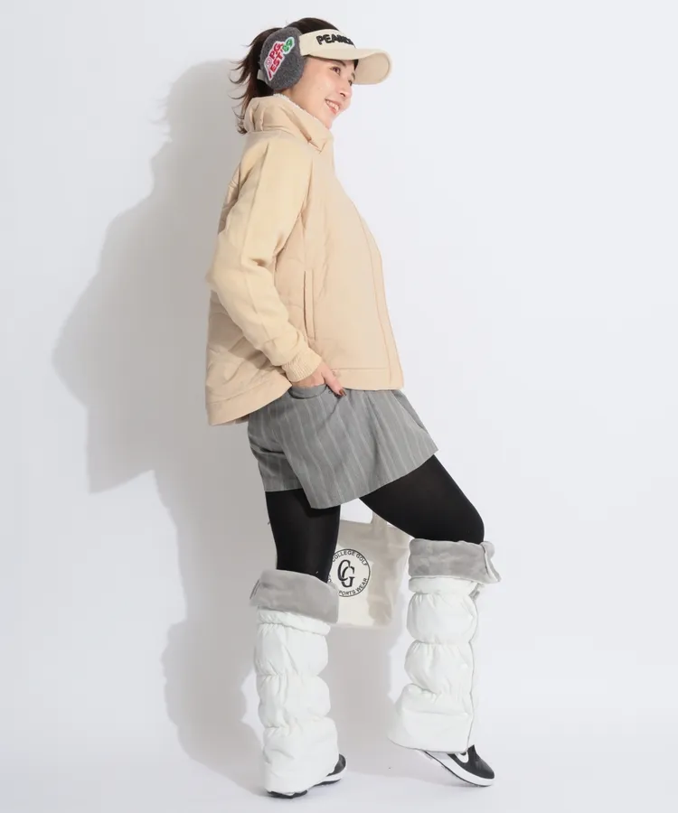 コーディネート画像