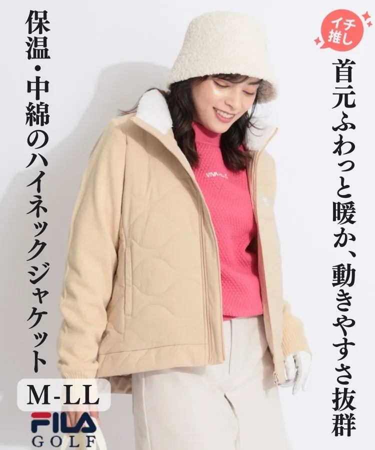 ビバハート(VIVA HEART)人気のゴルフアイテム ｜ レディースゴルフ