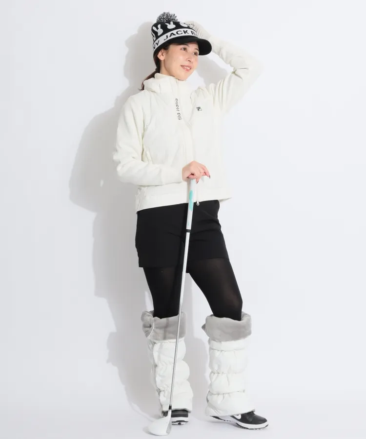 コーディネート画像