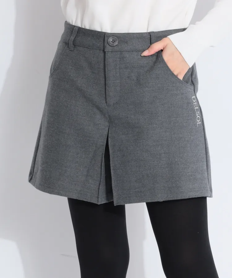 ウェア kyu カード検索 ｜ Z/X - Zillions of enemy X - ゼクス公式サイト