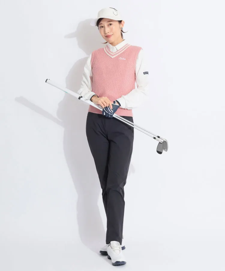 コーディネート画像