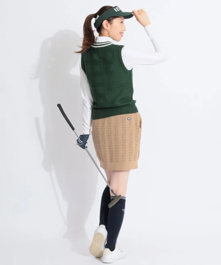 コーディネート画像