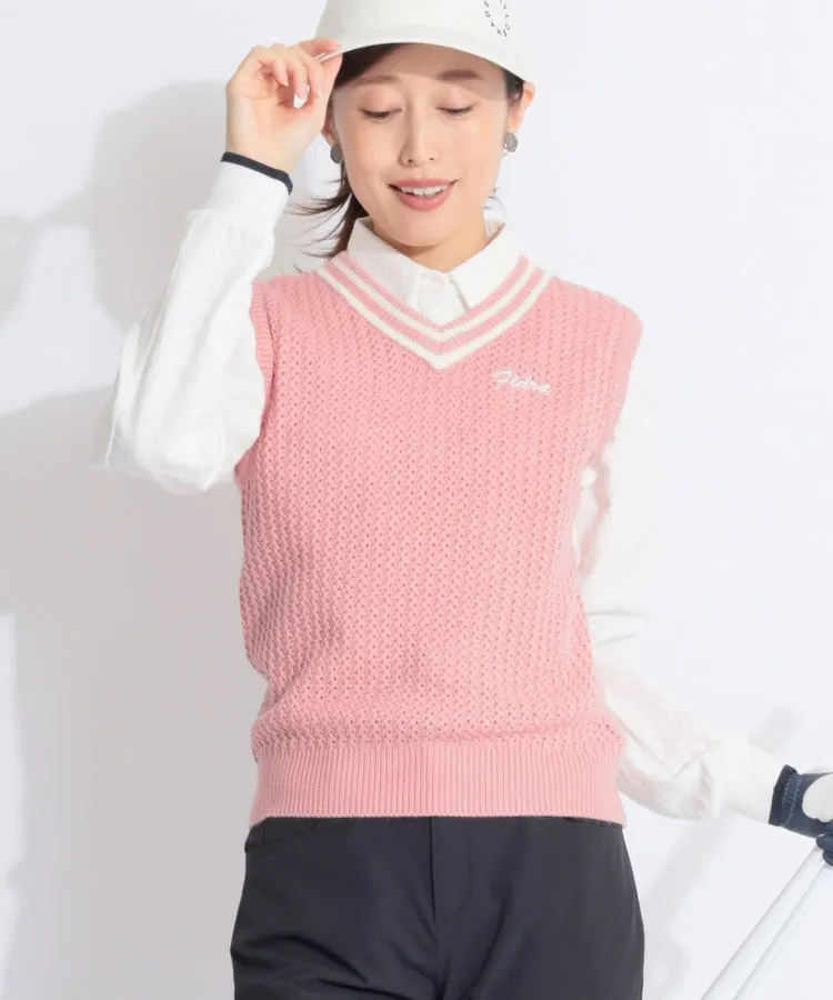 春夏ベスト ｜ レディースゴルフウェア通販 CURUCURU select