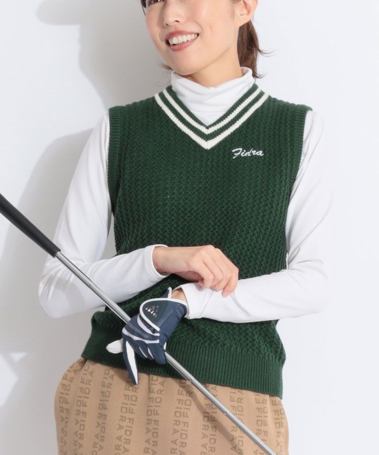 ec0849f578e212d30983b9951e9c90