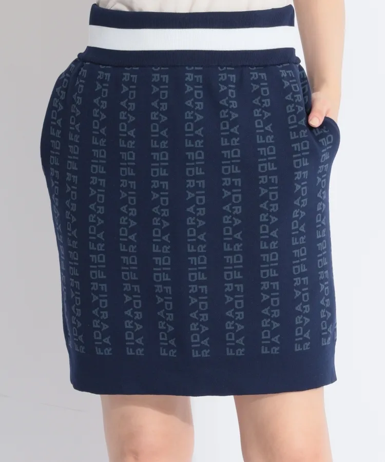 美品☆FIDRA 本物 レディースウェア 3点セット